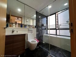 8@Woodleigh (D13), Condominium #638043001